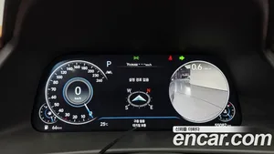 Hyundai Sonata, 2019 — миниатюра 29