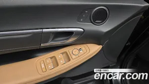 Hyundai Sonata, 2019 — миниатюра 30