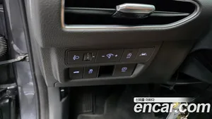 Hyundai Sonata, 2019 — миниатюра 31