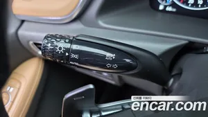 Hyundai Sonata, 2019 — миниатюра 32