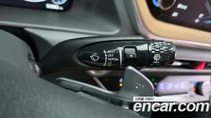 Hyundai Sonata, 2019 — миниатюра 33