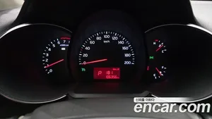 Kia morning, 2015 — миниатюра 11