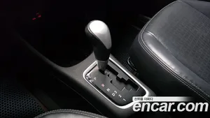 Kia morning, 2015 — миниатюра 12
