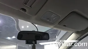 Kia morning, 2015 — миниатюра 25