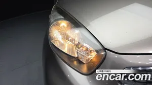 Kia morning, 2015 — миниатюра 8