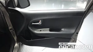 Kia morning, 2015 — миниатюра 14