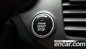 Kia morning, 2015 — миниатюра 27
