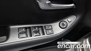 Kia morning, 2015 — миниатюра 31