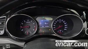 Kia Carnival, 2016 — миниатюра 8