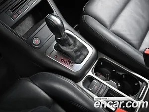 Volkswagen Tiguan, 2015 — миниатюра 9