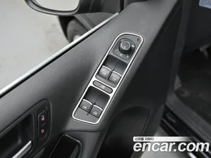 Volkswagen Tiguan, 2015 — миниатюра 15