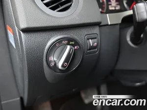 Volkswagen Tiguan, 2015 — миниатюра 16