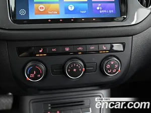 Volkswagen Tiguan, 2015 — миниатюра 17
