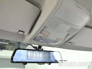 Volkswagen Tiguan, 2015 — миниатюра 18