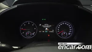 Hyundai Santa Fe, 2021 — миниатюра 8