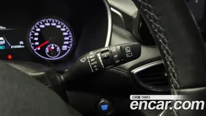 Hyundai Santa Fe, 2021 — миниатюра 16