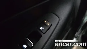 Hyundai Santa Fe, 2021 — миниатюра 17