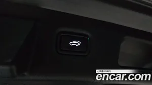 Hyundai Santa Fe, 2021 — миниатюра 20