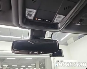 Chevrolet Equinox, 2022 — миниатюра 15
