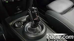 Mini Countryman, 2023 — миниатюра 12