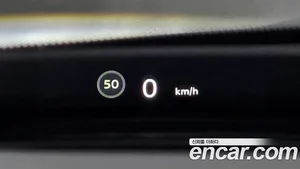 Mini Countryman, 2023 — миниатюра 24