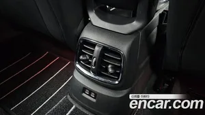 Mini Countryman, 2023 — миниатюра 33