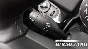 Mini Countryman, 2023 — миниатюра 34