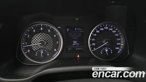 Hyundai Avante, 2019 — миниатюра 10
