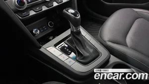 Hyundai Avante, 2019 — миниатюра 11