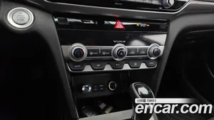 Hyundai Avante, 2019 — миниатюра 22