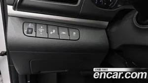 Hyundai Avante, 2019 — миниатюра 23