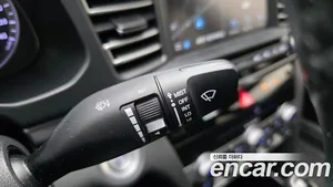 Hyundai Avante, 2019 — миниатюра 24