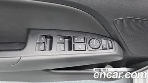 Hyundai Avante, 2019 — миниатюра 25