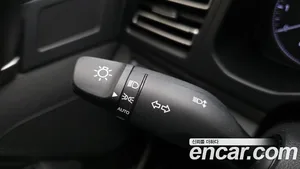 Hyundai Avante, 2019 — миниатюра 26