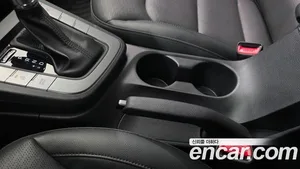 Hyundai Avante, 2019 — миниатюра 27