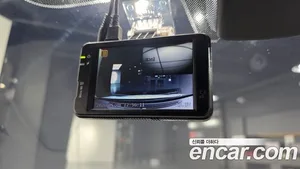 Hyundai Avante, 2019 — миниатюра 28