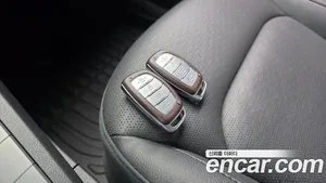 Hyundai Avante, 2019 — миниатюра 29