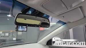 Hyundai Avante, 2019 — миниатюра 31