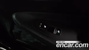 Hyundai Santa Fe, 2021 — миниатюра 23