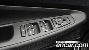 Hyundai Santa Fe, 2021 — миниатюра 27