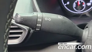 Hyundai Santa Fe, 2021 — миниатюра 28