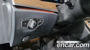 Mercedes-Benz E-Class, 2021 — миниатюра 20