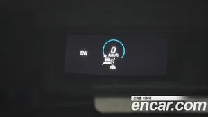 Mercedes-Benz E-Class, 2021 — миниатюра 21