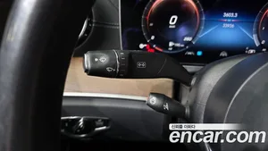 Mercedes-Benz E-Class, 2021 — миниатюра 22