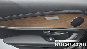 Mercedes-Benz E-Class, 2021 — миниатюра 15