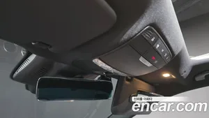 Mercedes-Benz E-Class, 2021 — миниатюра 30