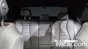 Mercedes-Benz E-Class, 2021 — миниатюра 34