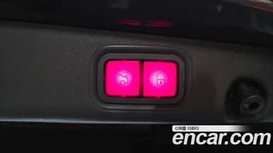 Mercedes-Benz E-Class, 2021 — миниатюра 35