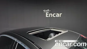 Mercedes-Benz E-Class, 2021 — миниатюра 36