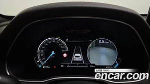 Genesis GV80, 2021 — миниатюра 8